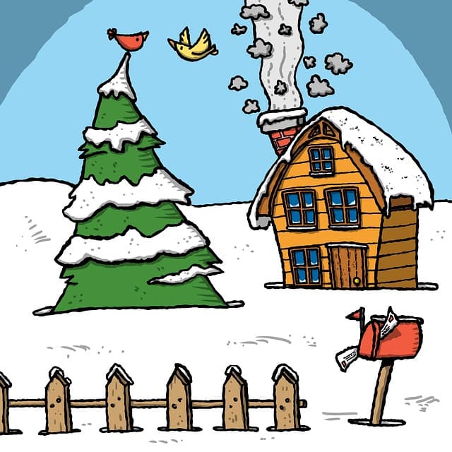 微信支付二维码